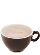 Σοκολάτα Φράουλα