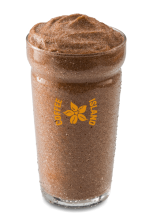 Σοκολάτα Κρύα