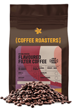 Αρωματικός Σοκολάτα (Χύμα) 250gr