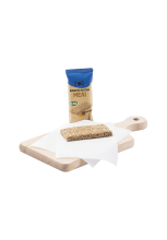 Παστέλι Βιολογικό με Μέλι