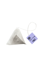 Πυραμίδα Earl Grey (Μαύρο Τσάι) (10 τεμ)