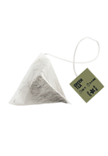 Πυραμίδα Green Tea (10 τεμ)