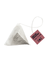 Πυραμίδα English Breakfast (Μαύρο Τσάι) (10 τεμ)