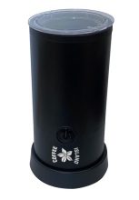 Συσκευή για Αφρόγαλα