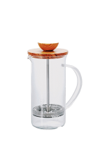 Γαλλική πρέσα 300ml (olive wood)