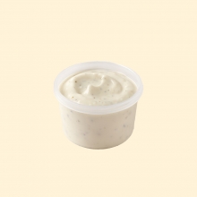 Ranch Sauce