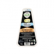 Green Vie Τυρί Blue Vegan 250gr