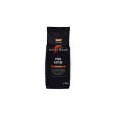 Mount Hagen Καφές Φίλτρου Περού Bio 250gr