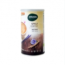 Naturata Υποκατάστατο Καφέ Ντίνκελ Bio 75gr