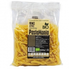 Pastamania Πέννες 500gr