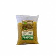 Pastamania Μακαρονάκι Κοφτό Bio 500gr