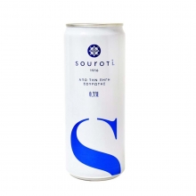 Σουρωτή 330ml