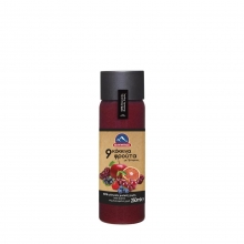 Όλυμπος 9 Φρούτα 250ml