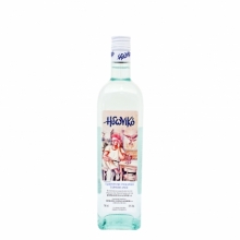 Τσίπουρο Ηδωνικό 200ml