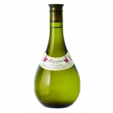 Ρετσίνα Κεχριμπάρι 500ml