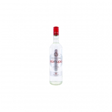 Τσίπουρο Ζώπυρο 200ml
