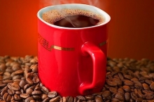 Nescafe