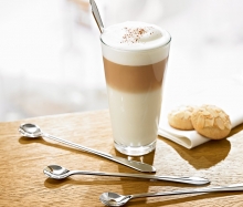 Freddo Cappuccino Late