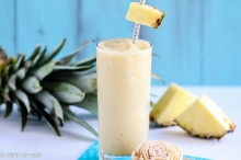 Smoothie Tropical