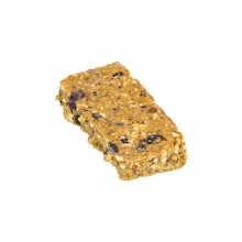 Μπάρα Βρώμης