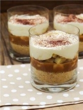 Banoffee