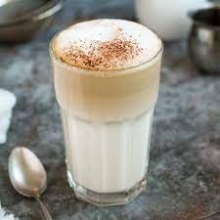 Latte Cold