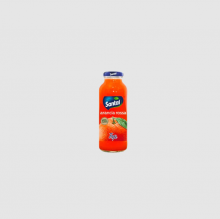 Santal Arancia Rossa 250ml