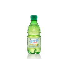 Βίκος Τσάι Πράσινο 330ml