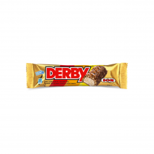 Derby 38gr