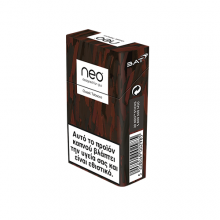Glo Neo Classic Tobacco - 2.80€