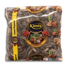 Kimis ηλιόσπορος ανάλατος 170gr