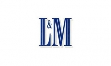 LκαιM Blue 10 - 1.20€