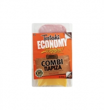 Tostaki Economy Combi Πάριζα και Κασέρι 7+7 Φέτες