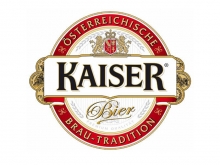 Kaiser 500ml