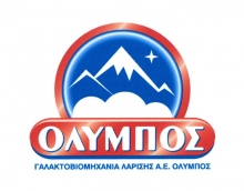 Χυμός Όλυμπος Μήλο - Πορτοκάλι - Καρότο 250ml