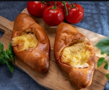 Πεϊνιρλί Φιλοσοφίες