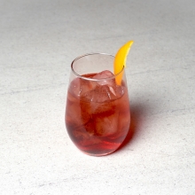 Negroni