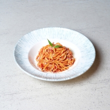 Pasta Napolitana