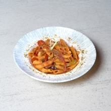 Pasta Μεσογειακή