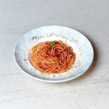 Vegan Pasta Ξηρό Ζυμαρικό