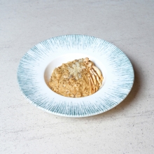 Ριζότο Μανιταριών