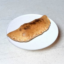 Καλτσόνε Κοτόπουλο