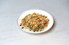 Σαλάτα Ζυμαρικών