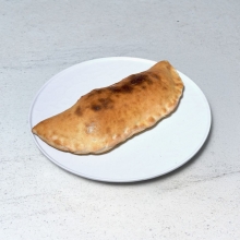 Καλτσόνε 4 Τυριά