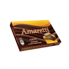 Amaretti (45gr)