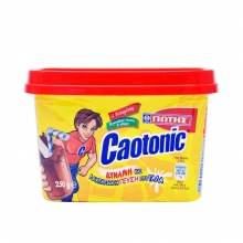 Caotonic Ρόφημα Σοκολάτας (250gr)