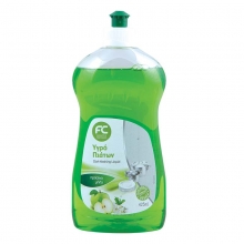 FC Υγρό Πιάτων (425ml)
