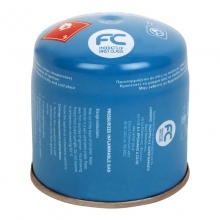 FC Φιάλη Βουτανίου (190gr)