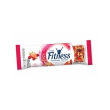 Fitness Red Berries 23.5gr
