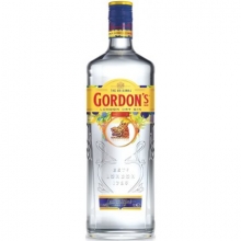 Gin Gordon`s 37.5% Vol. (700ml)